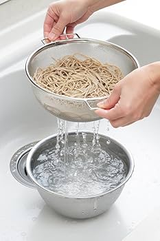 61tJqX+H-vL._AC_UF350,